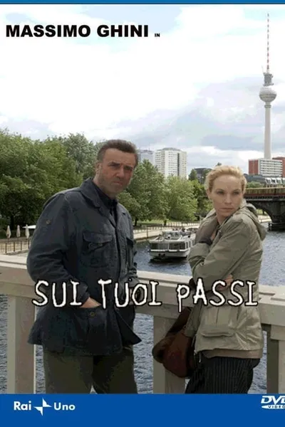 Sui tuoi passi