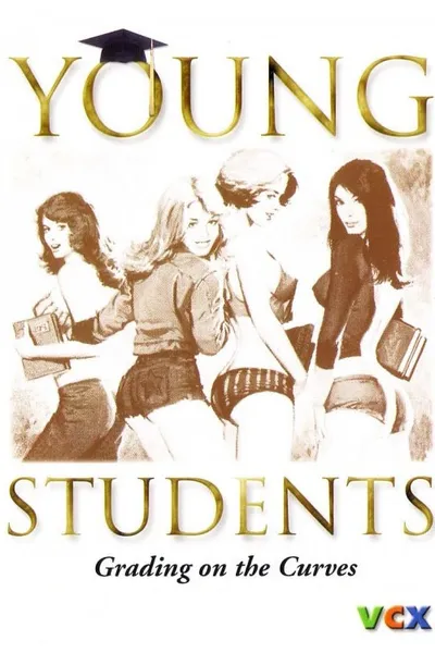 Young Students
