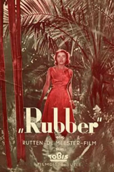 Rubber