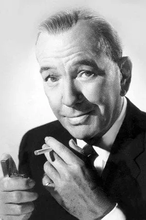 Noël Coward