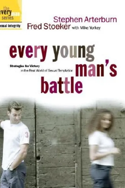 Every Young Man's Battle