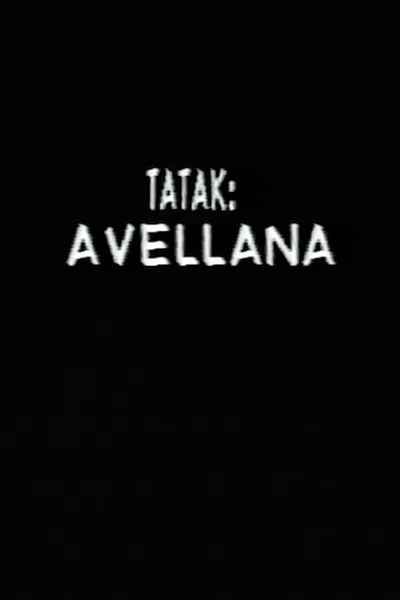 Tatak Avellana