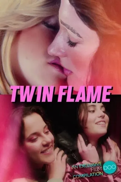 Twin Flame