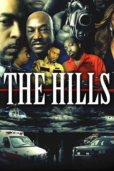 The Hills