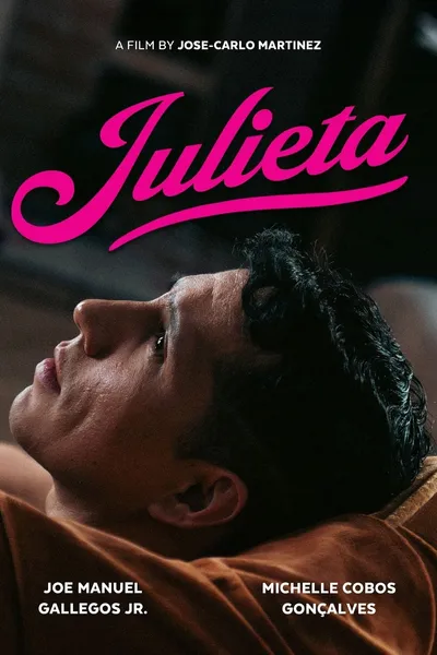 Julieta