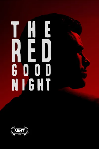 The Red Goodnight