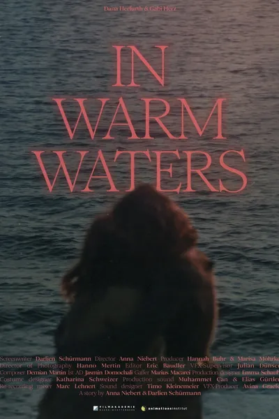 In Warm Waters