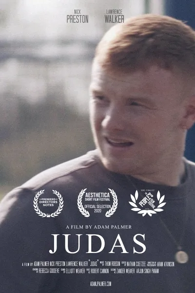 Judas