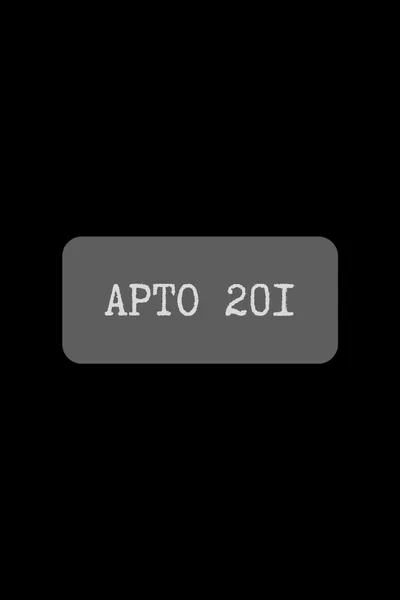 Apto 201