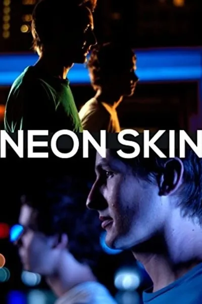 Neon Skin