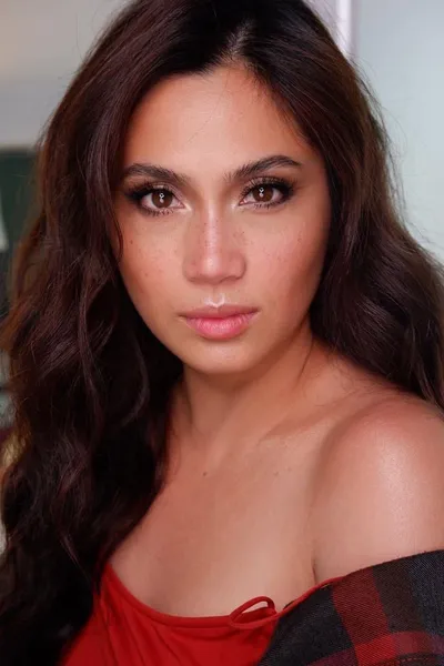 Diana Zubiri