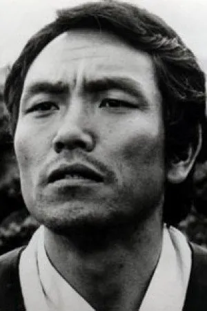 Jang Jeong-kuk