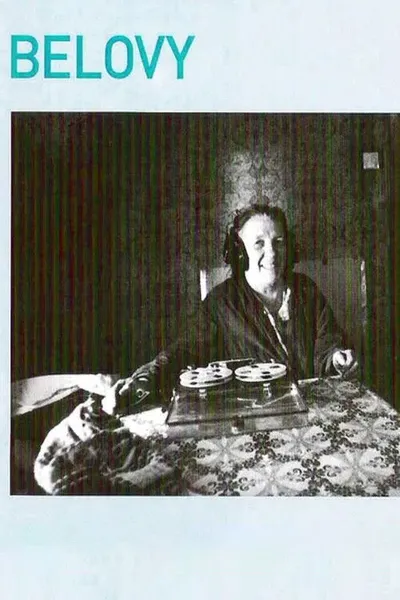 The Belovs