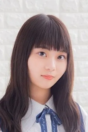 Aira Iryo