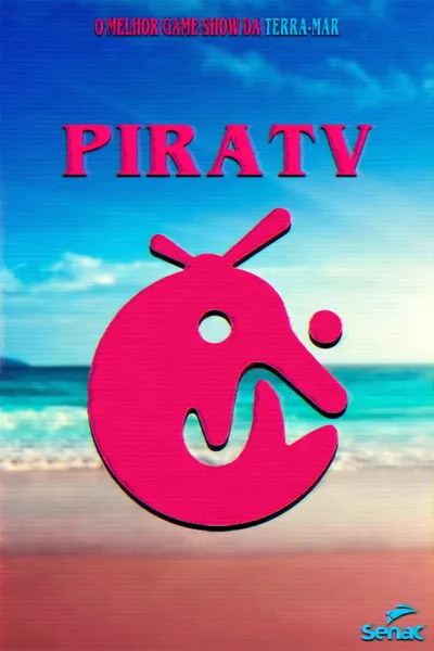 PiraTV