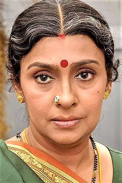 Sujatha