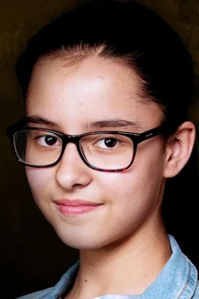Emilia Berjón