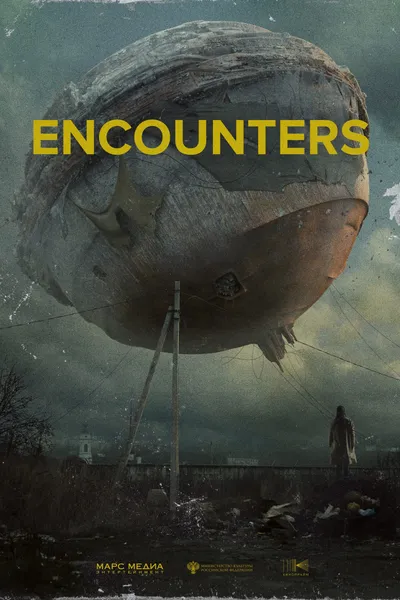 Encounters