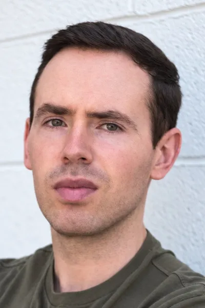 Matthew Maynard