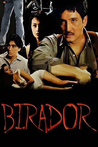 Birador