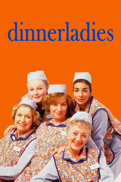 Dinnerladies