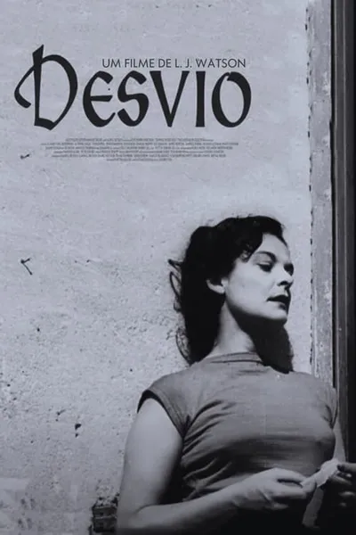 Desvio