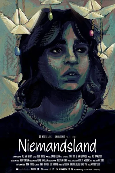 Niemandsland
