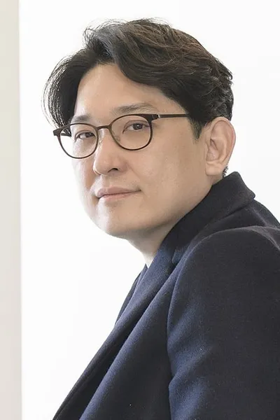 Han Jae-rim