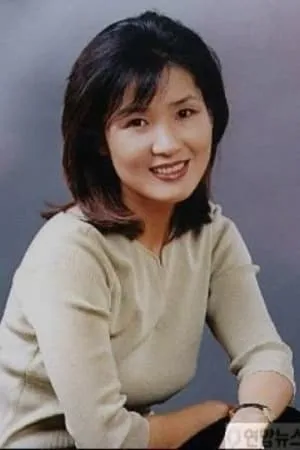 Kim Hyun-joo