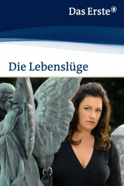 Die Lebenslüge