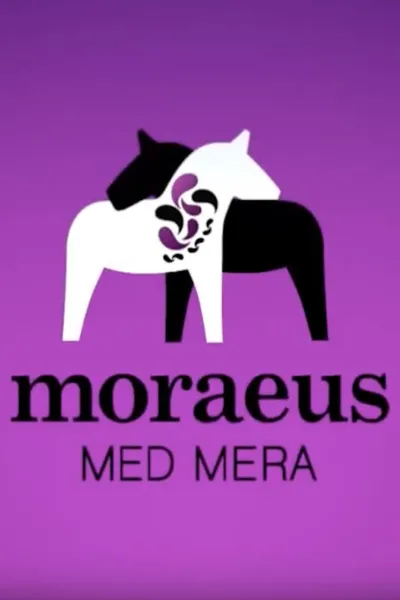 Moraeus Med Mera