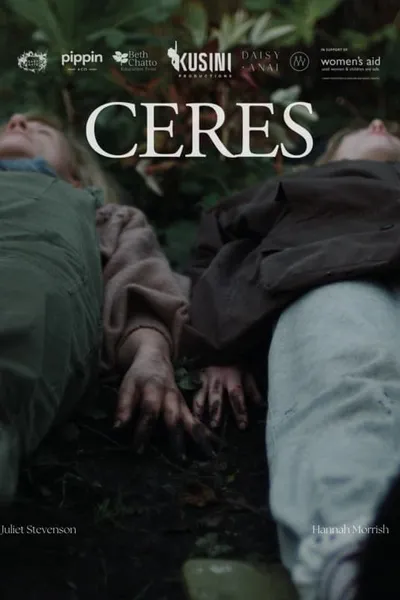 Ceres