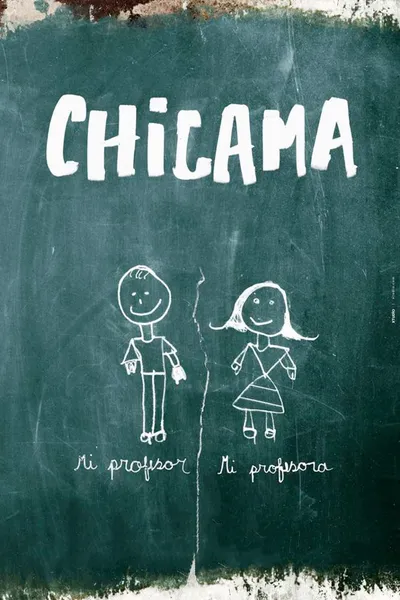 Chicama