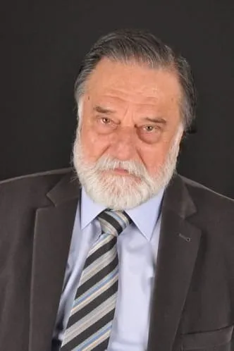 Erdoğan Sıcak