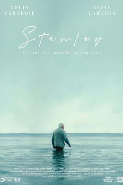 Stanley