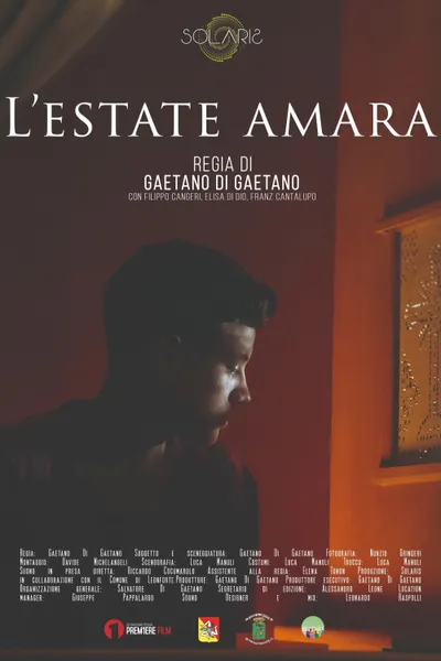 L'estate amara