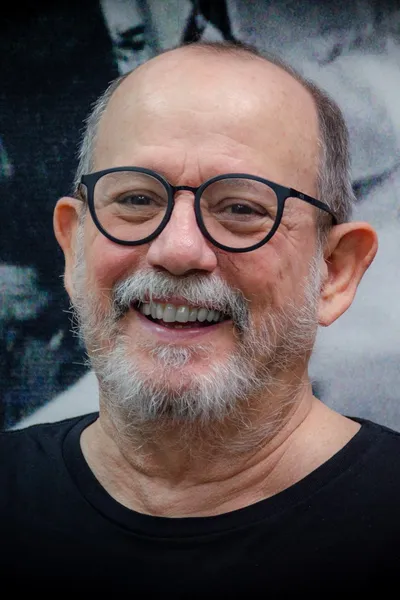 Silvio Rodríguez