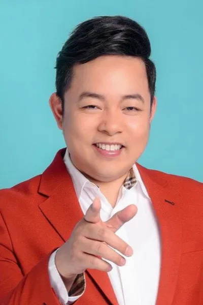Quang Lê