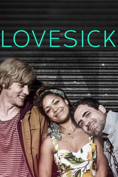 Lovesick