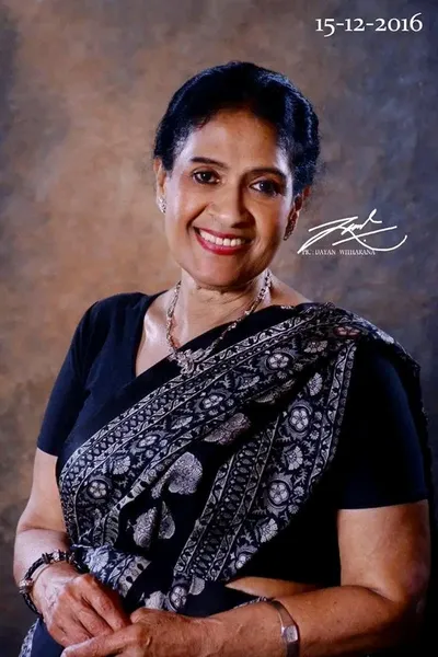 Punya Hiendeniya