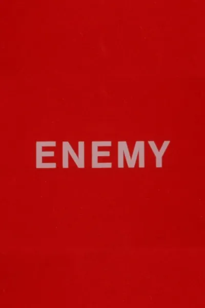 Enemy