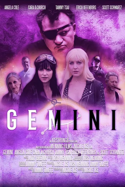 Gemini