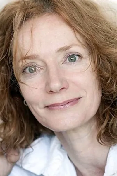 Joëlle Sechaud