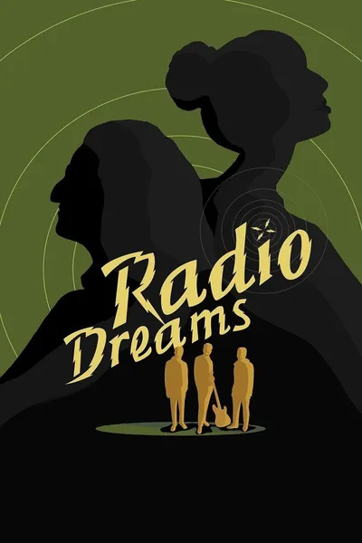 Radio Dreams