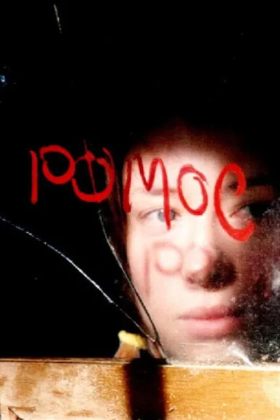 Pomoc