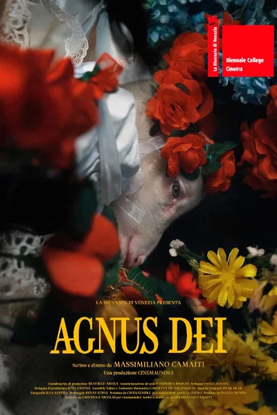Agnus Dei