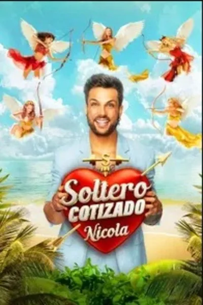 Soltero Cotizado