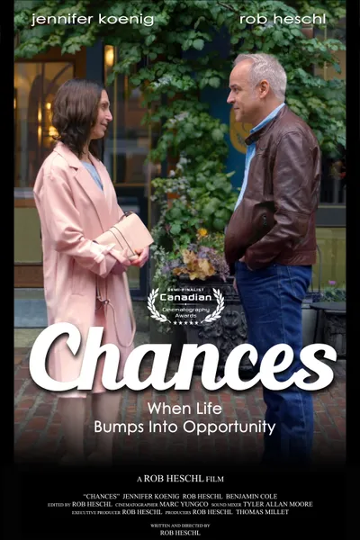 Chances