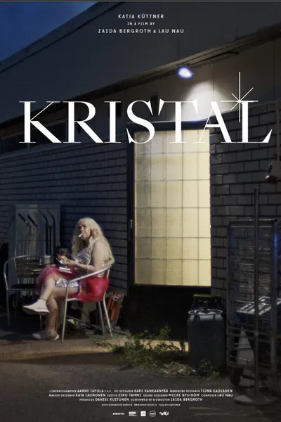 Kristal