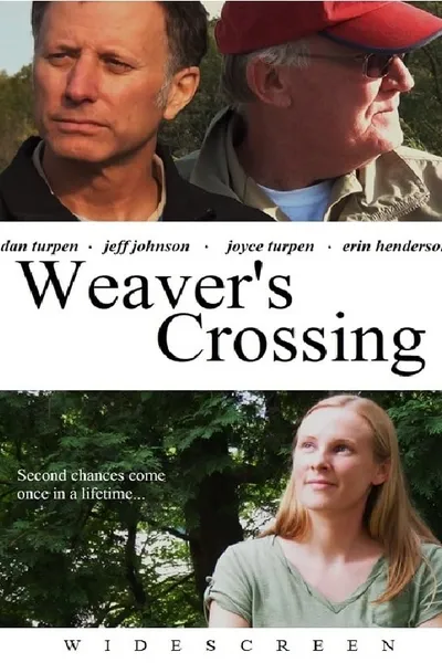 Weaver's Crossing